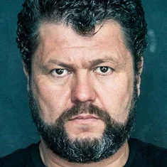 Jörg Steinberg