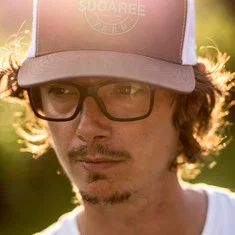 Anicet Desrochers