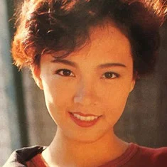Sher Ng Wing-Hung