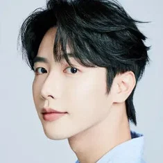Ma Shuoqi