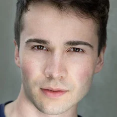 Darragh Conway