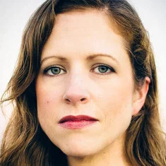 Karen Konzen