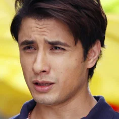 Ali Zafar