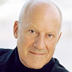 Norman Foster