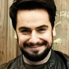 Fatih Doğan