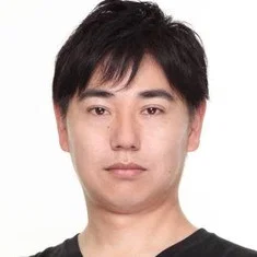 Kunihiro Sato