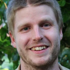 Casper Mariager