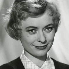 Ulla Lock