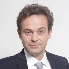 Marián Miezga