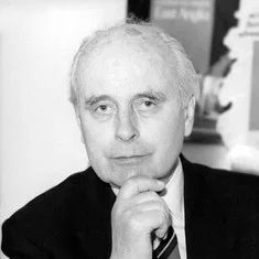 Hammond Innes