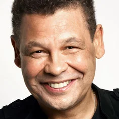 Craig Charles