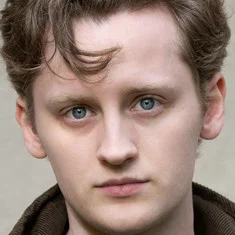 Rudi Goodman