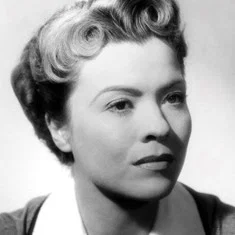 Heidemarie Hatheyer
