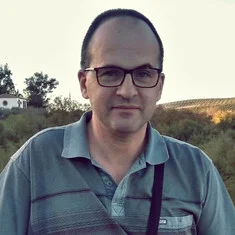 Alberto Noriega