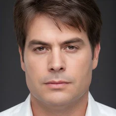 Murat İlker
