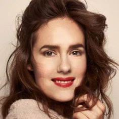 Jessica Grabowsky