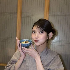 Kuraki Hana