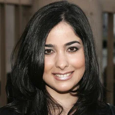 Odalys García