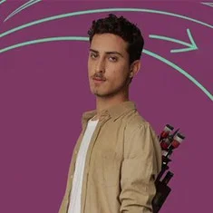 Yonathan Vilozny