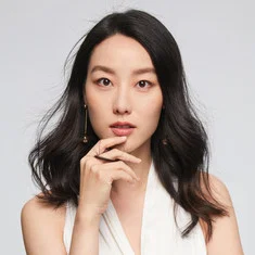 Shi Wen