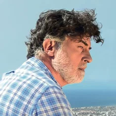 Giancarlo Di Peri