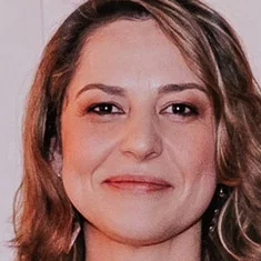 Sabina Krešić