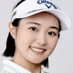 三浦桃香