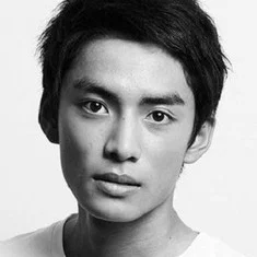Yoshiki Fujieda