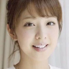 Anna Hongo