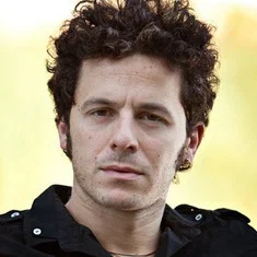 Daniele Pilli