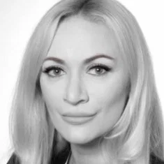 Elena Gruschka