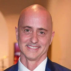 Brian Boitano
