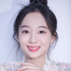 윤재아