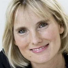 Camilla af Rosenborg