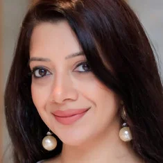 Sachini Ayendra
