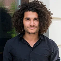 Alkan Çöklü