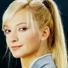 Dominika Łakomska