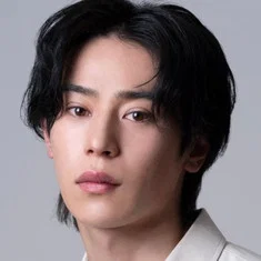 Inoue Hinata