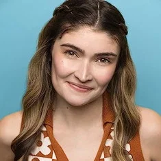Danielle Carrozza