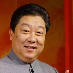 Zheng Jian