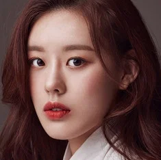 Lee Yoo-jin