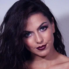 Gabriela Santana