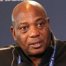 Ozzie Newsome