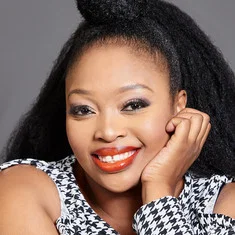 Relebongile Mabotja