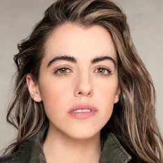 Taylor Owen