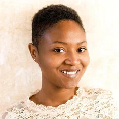 Assouma Sow