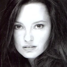 Veronica Cannizzaro