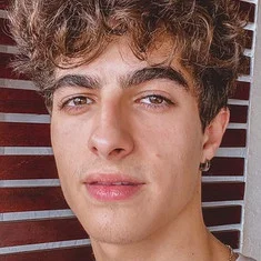 Lucas Burgatti