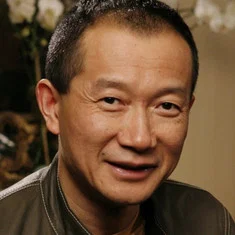 Tan Dun