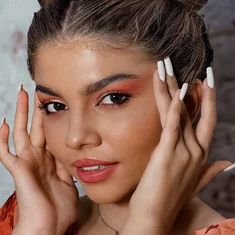 Cezara Cristescu